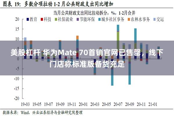 美股杠杆 华为Mate 70首销官网已售罄，线下门店称标准版备货充足